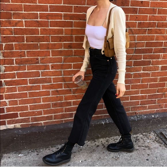 amybialek